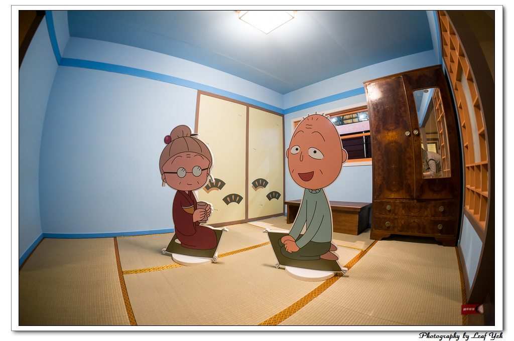 葉影瓶像版權所有