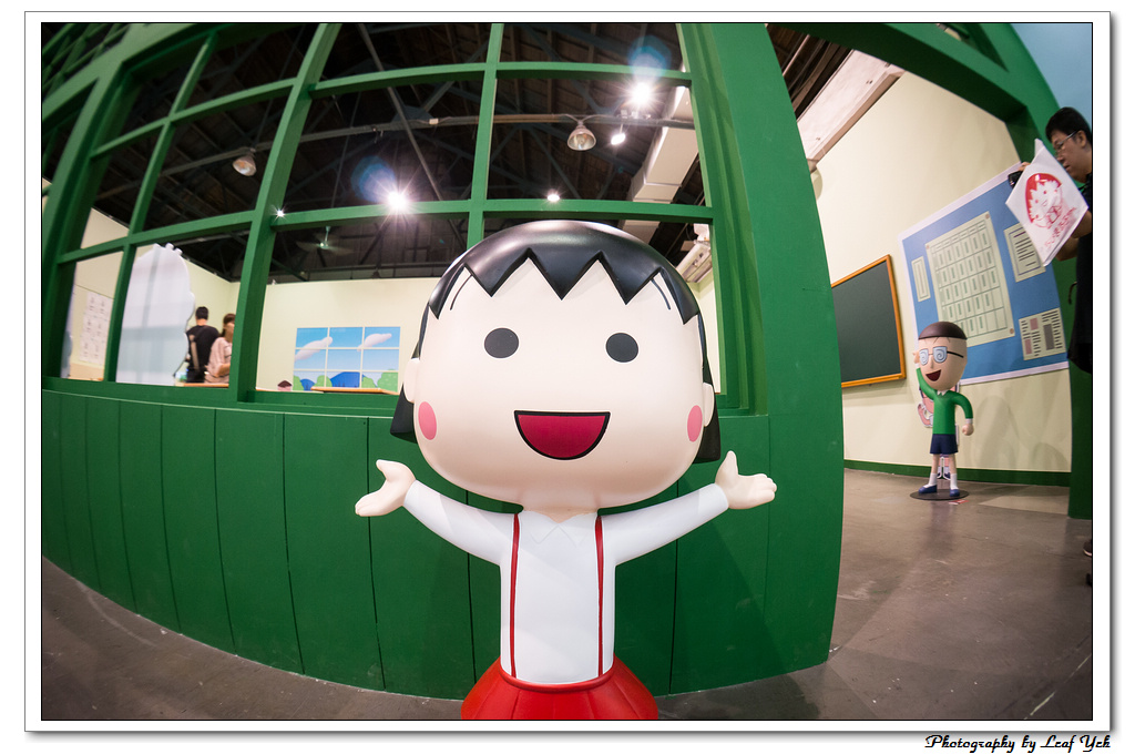 葉影瓶像版權所有