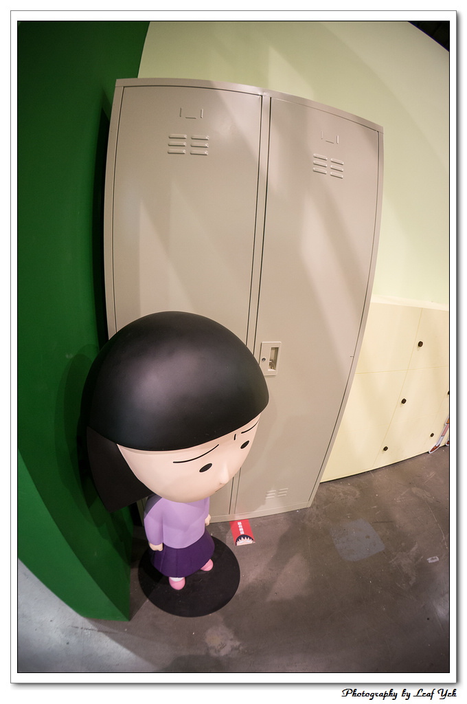 葉影瓶像版權所有