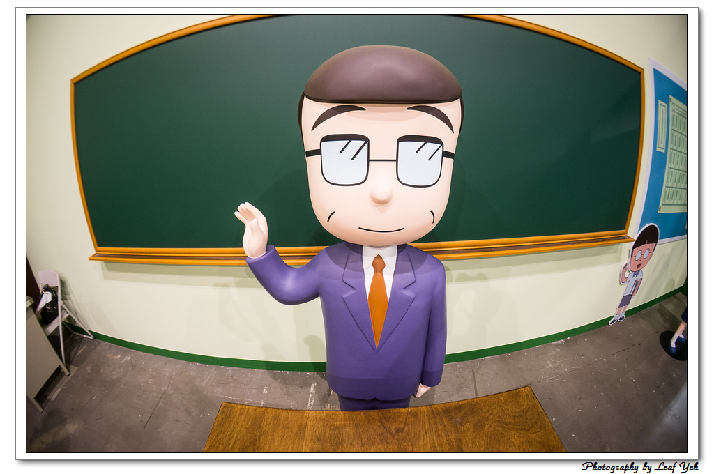 葉影瓶像版權所有