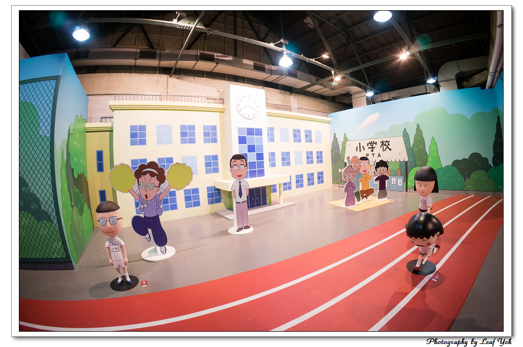 葉影瓶像版權所有