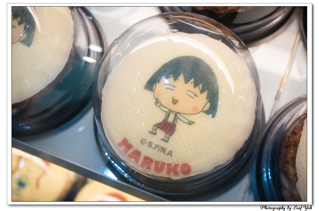 葉影瓶像版權所有