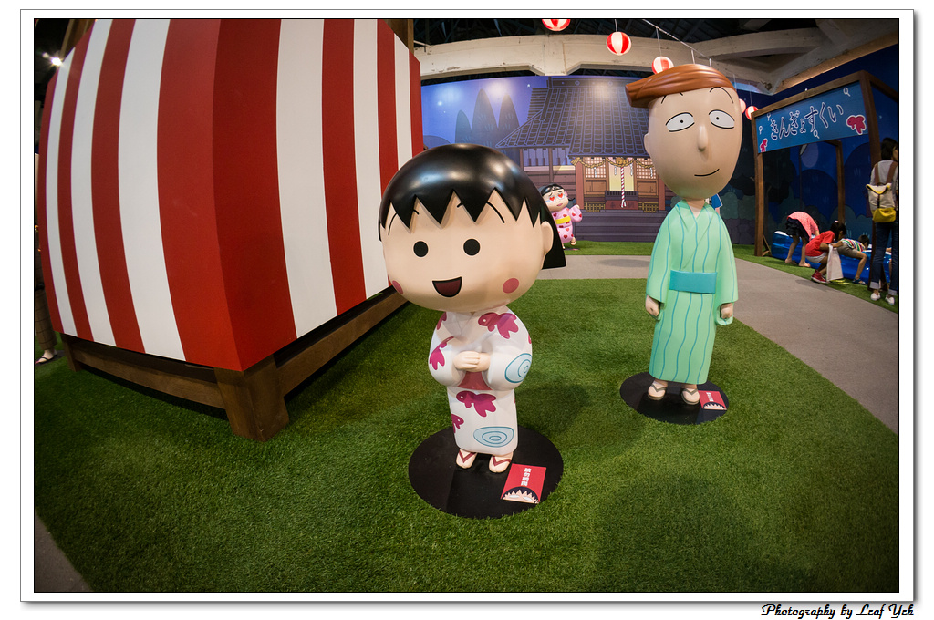 葉影瓶像版權所有