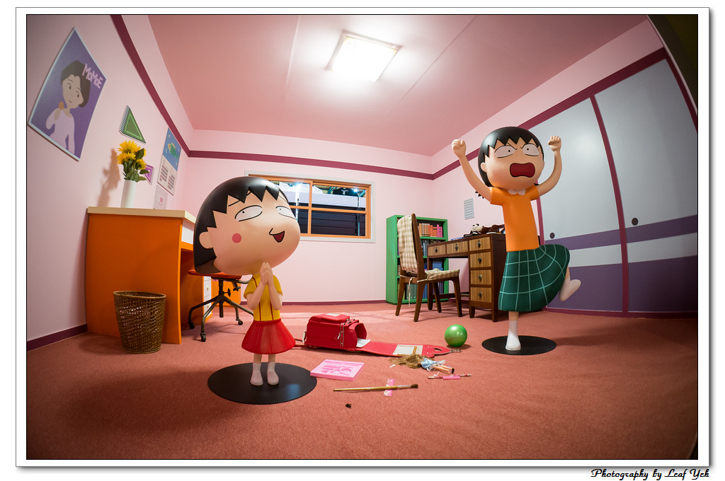 葉影瓶像版權所有