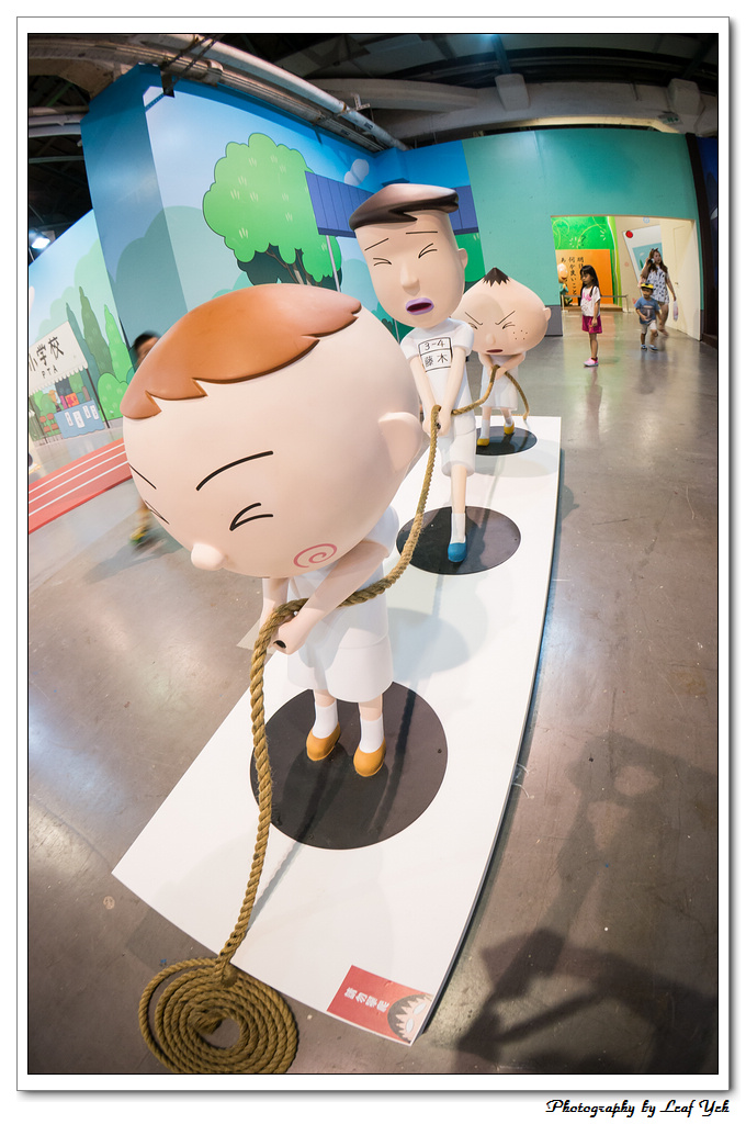 葉影瓶像版權所有