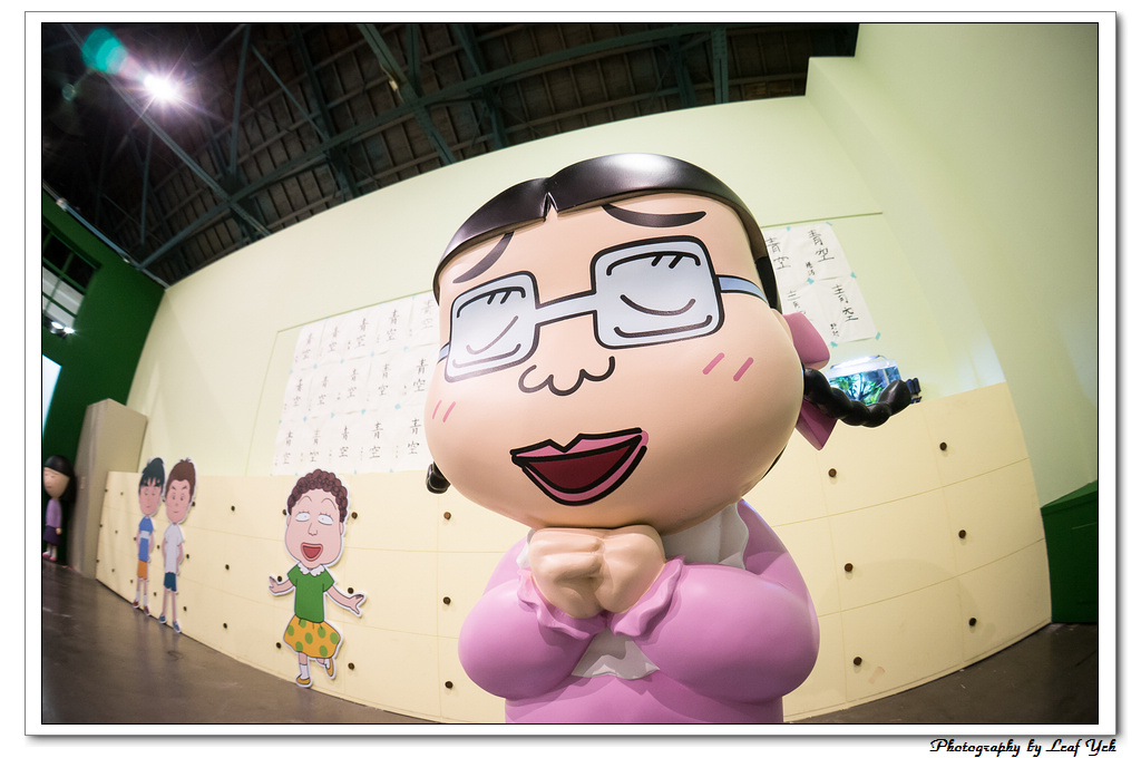 葉影瓶像版權所有