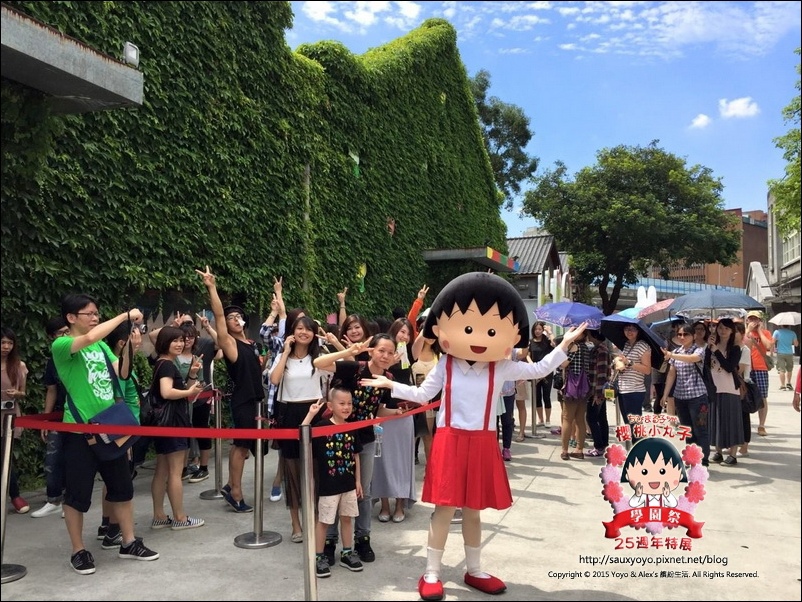 11426183_1001955933149561_6896819866358974278_o (1).jpg