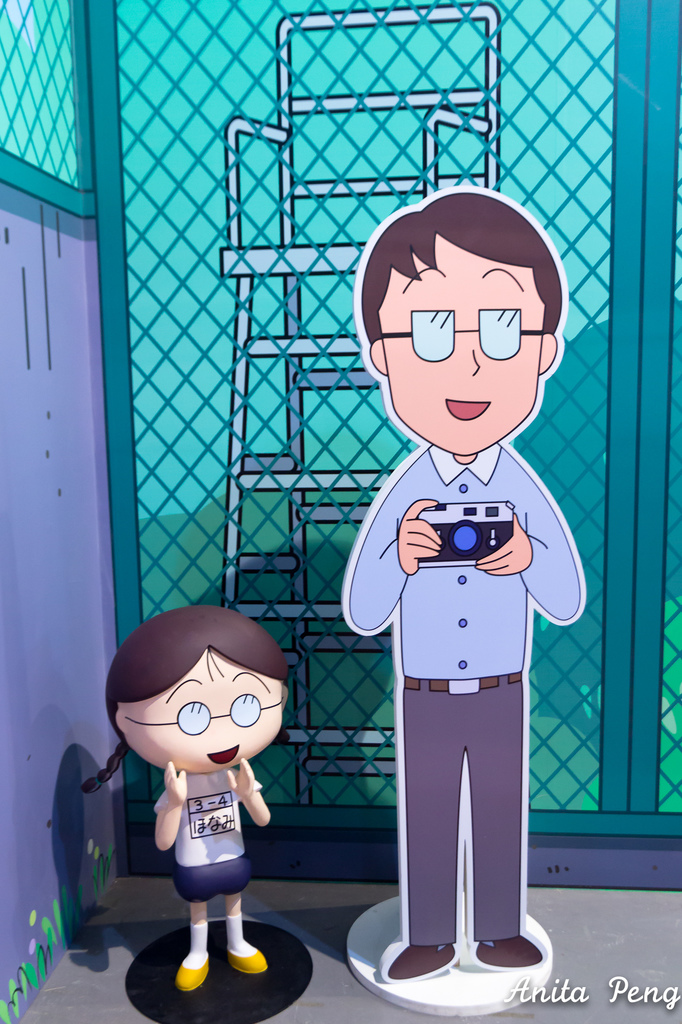 IMG_0160 - 複製.jpg