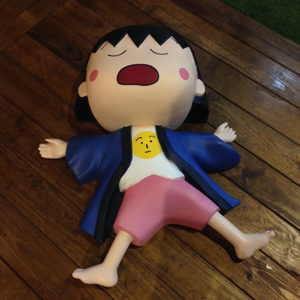 MARUKO01.jpg