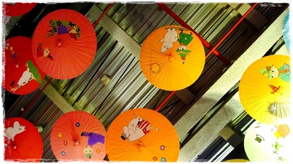 MOOMIN嚕嚕米精靈特展:【台北◍•ᴗ•◍士林】展覽・MOOMIN嚕嚕米精靈特展in國立臺灣科學教育館|河馬家族的夢幻療癒童話