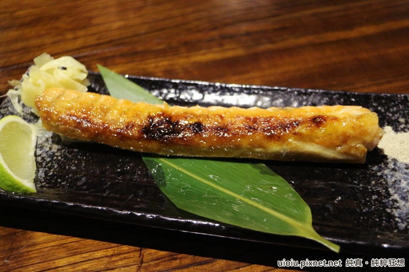 150624 台北 伍伍食堂013.JPG