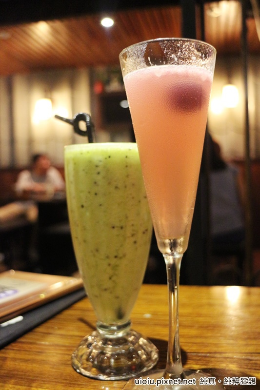 150624 台北 伍伍食堂008.JPG