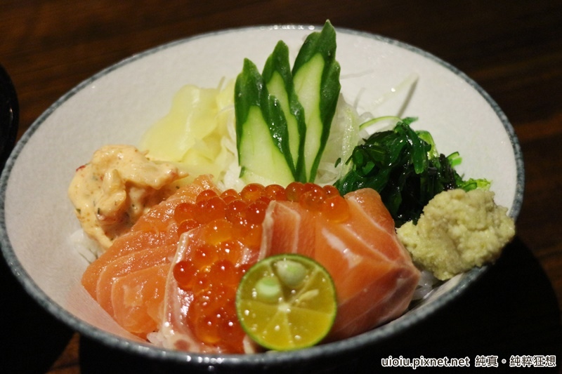 150624 台北 伍伍食堂022.JPG