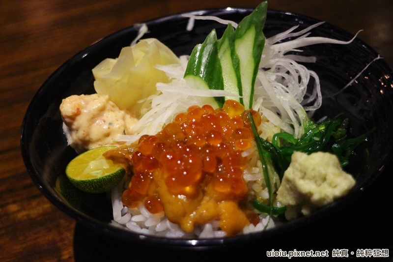 150624 台北 伍伍食堂023.JPG