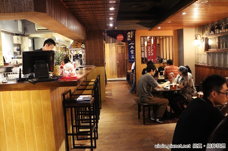 150624 台北 伍伍食堂006.JPG