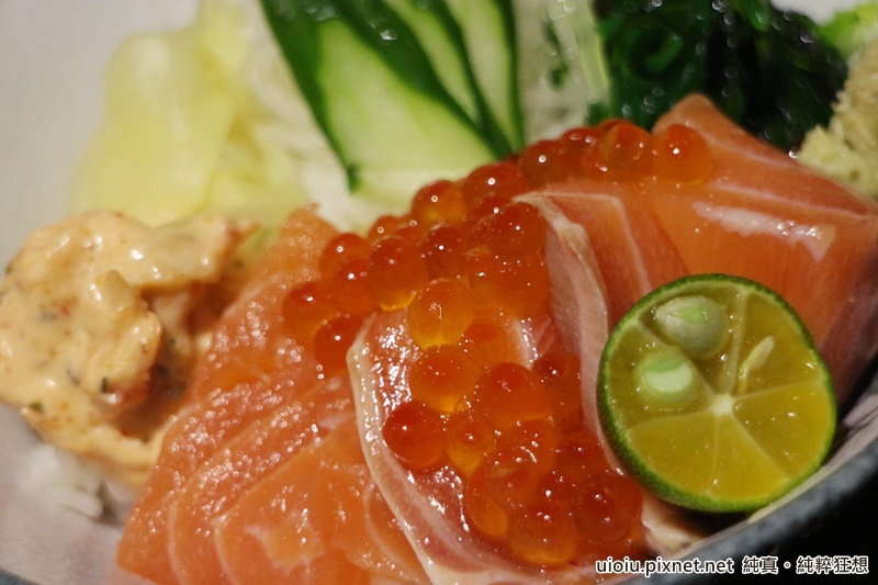 150624 台北 伍伍食堂025.JPG