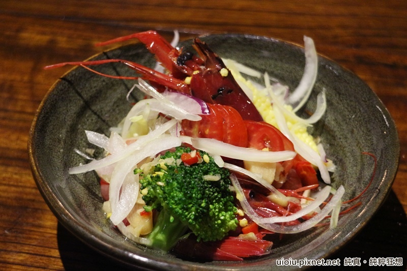 150624 台北 伍伍食堂020.JPG