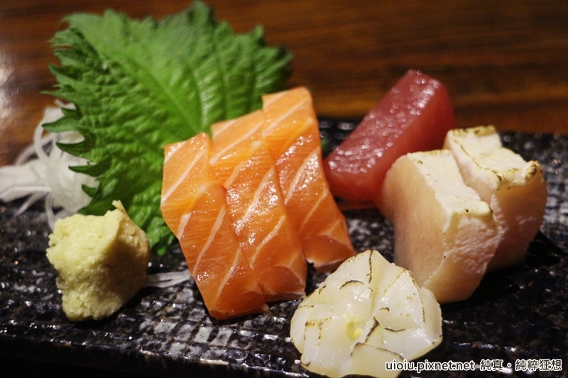 150624 台北 伍伍食堂019.JPG