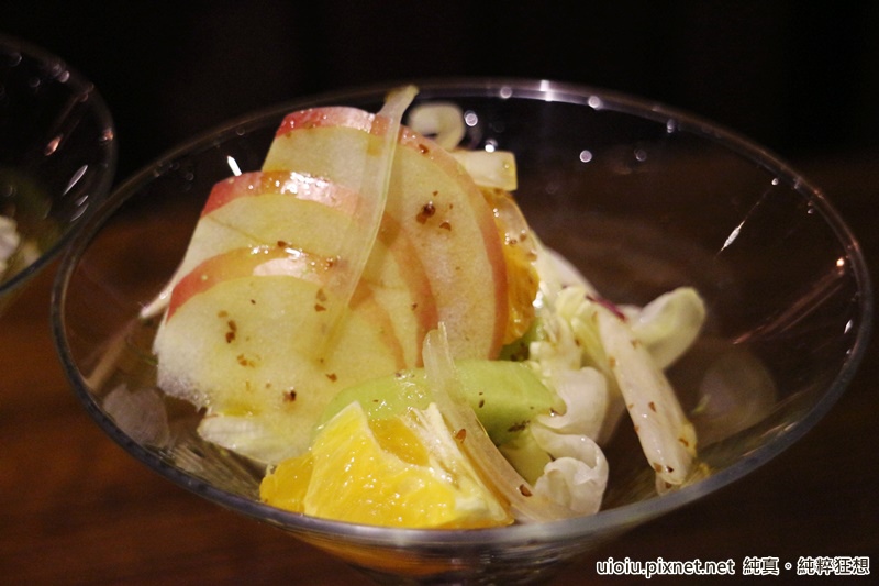 150624 台北 伍伍食堂027.JPG