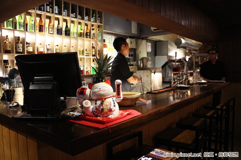 150624 台北 伍伍食堂002.JPG