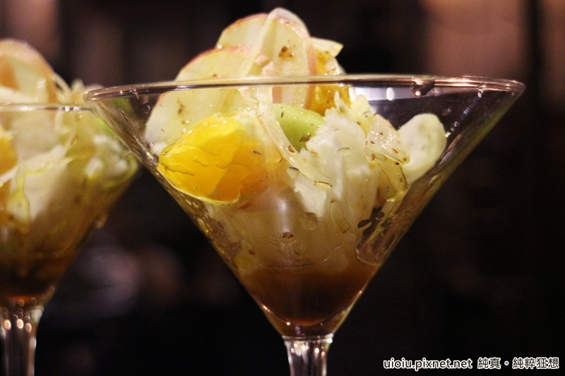 150624 台北 伍伍食堂028.JPG