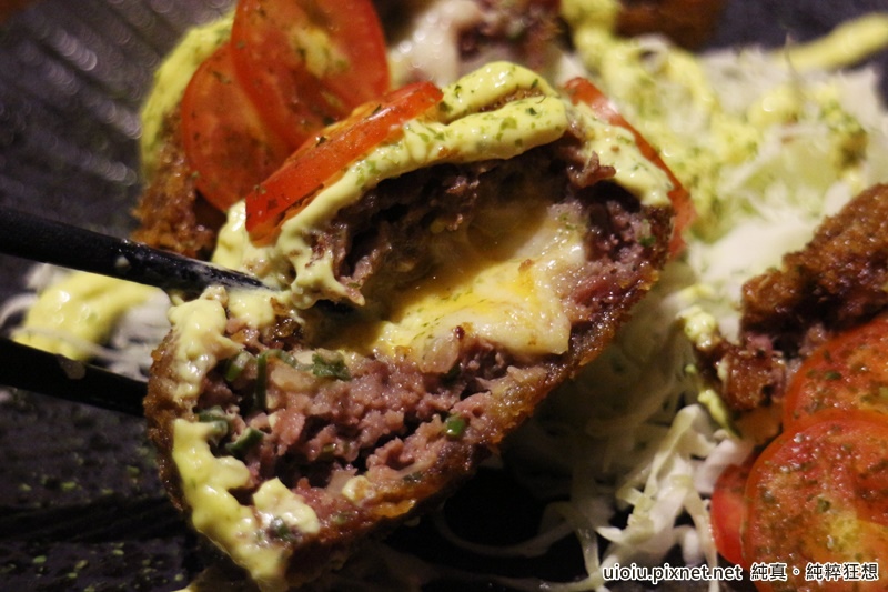 150624 台北 伍伍食堂015.JPG