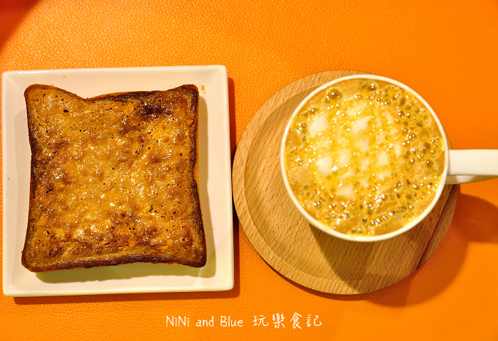 Eve&T冰淇淋鬆餅新光三越甜點店12.jpg
