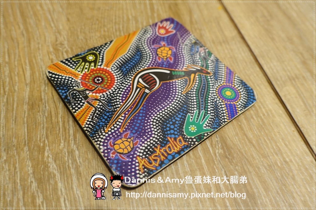 0870 Australian Kitchen澳洲廚房 (38)