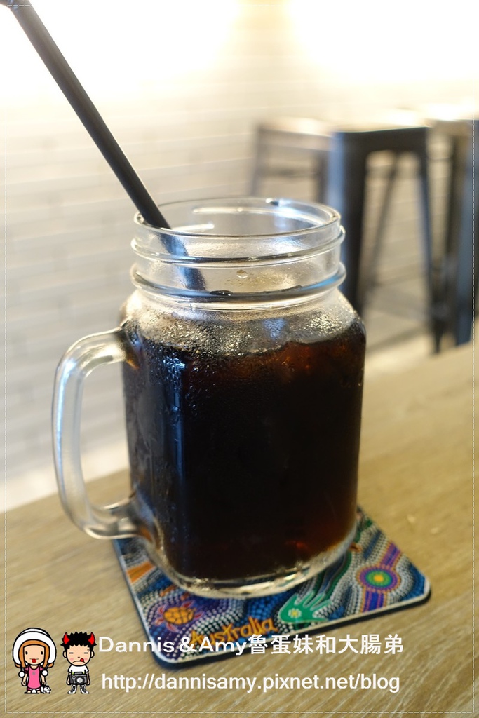 0870 Australian Kitchen澳洲廚房 (37)