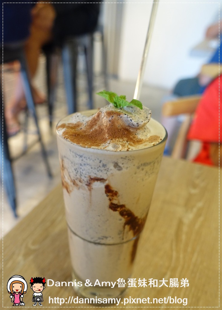 0870 Australian Kitchen澳洲廚房 (20)