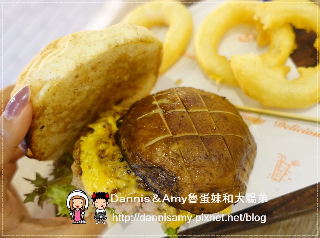 0870 Australian Kitchen澳洲廚房 (33)