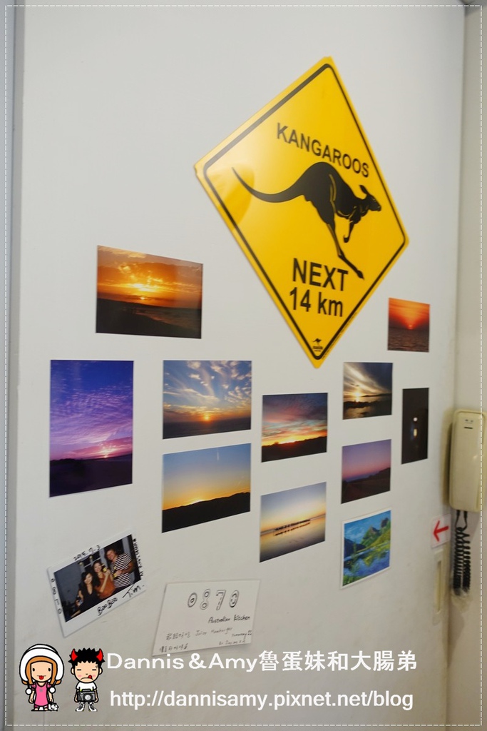 0870 Australian Kitchen澳洲廚房 (40)