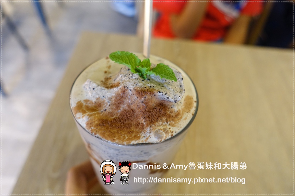 0870 Australian Kitchen澳洲廚房 (21)