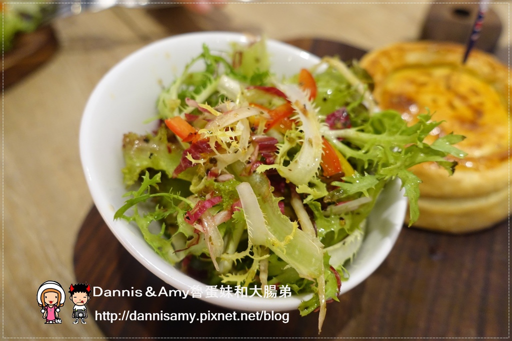 0870 Australian Kitchen澳洲廚房 (26)