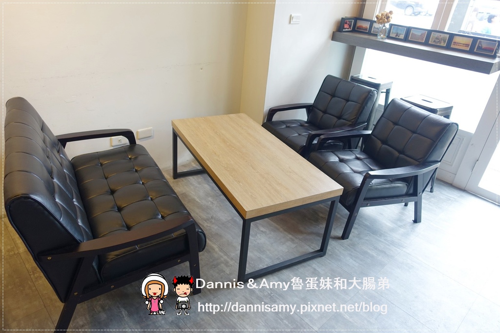 0870 Australian Kitchen澳洲廚房 (34)