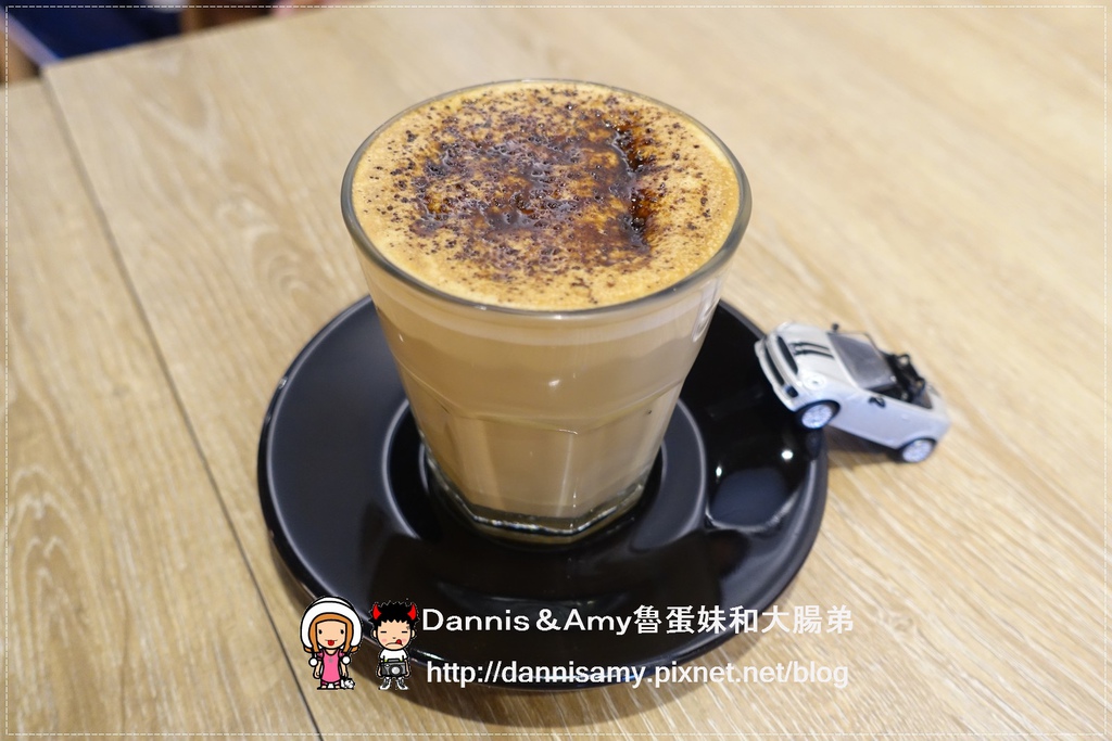 0870 Australian Kitchen澳洲廚房 (16)