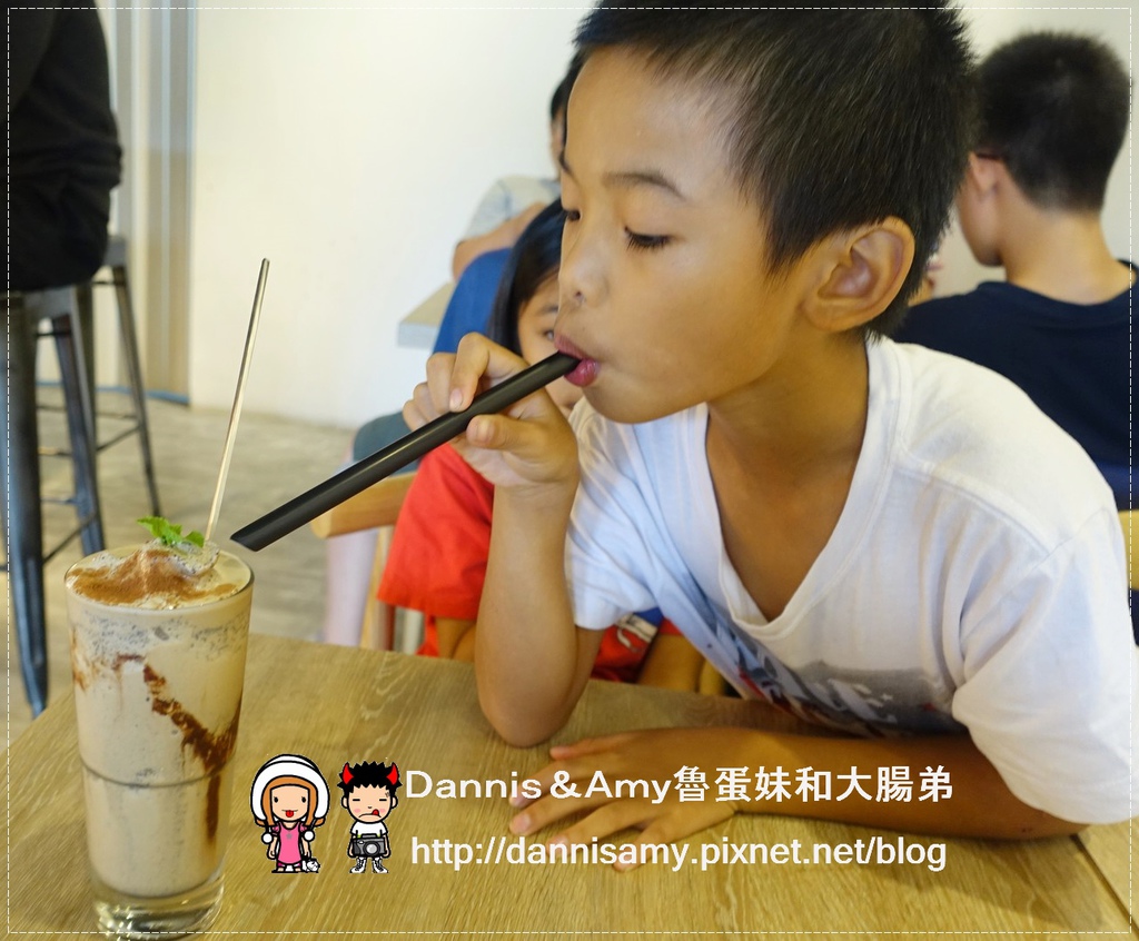 0870 Australian Kitchen澳洲廚房 (22)