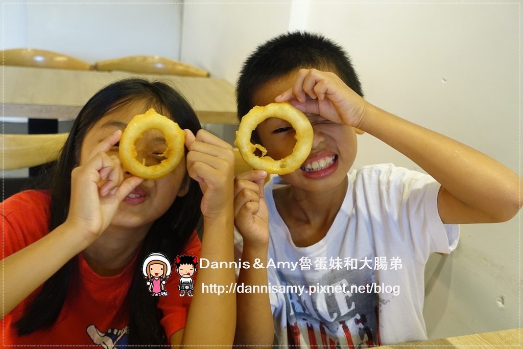 0870 Australian Kitchen澳洲廚房 (30)