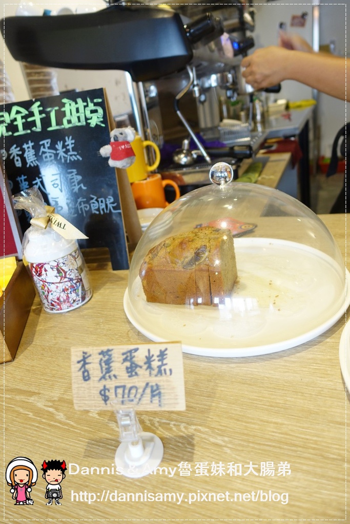 0870 Australian Kitchen澳洲廚房 (10)