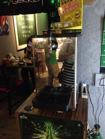 11334360_1092227410792400_17948365_n