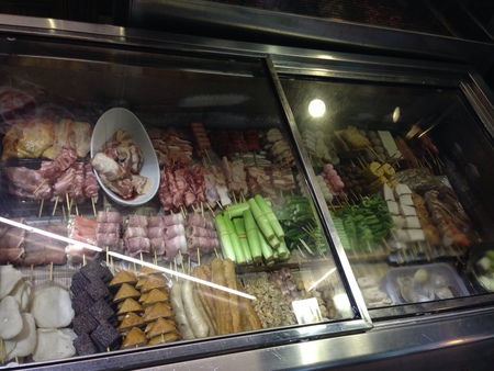 11424531_1092236534124821_1074256012_o