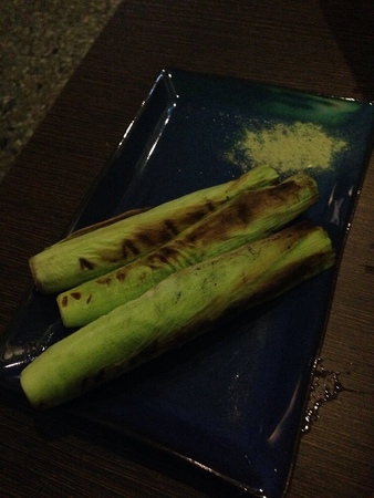 11267125_1092227114125763_1111448656_n