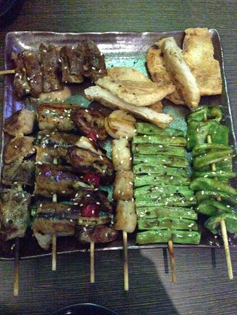 11414788_1092227280792413_959269244_n