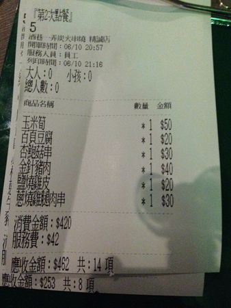 11268027_1092227080792433_1324338669_n