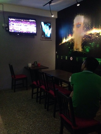 11427889_1092249027456905_1142209910_n