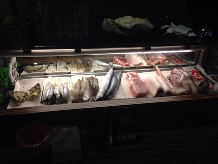 11327869_1092246077457200_125000690_o