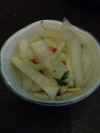 11419938_1092227330792408_989573854_n