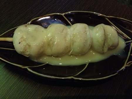 11324140_1092227190792422_144307764_o