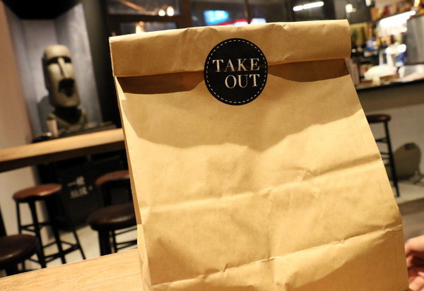 TAKE OUT (30)