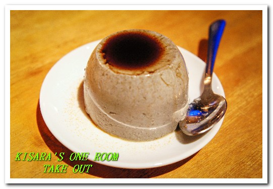 TAKE OUT burger & cafe：大安區早午餐．下午茶．手工漢堡美式餐廳──TAKE OUT